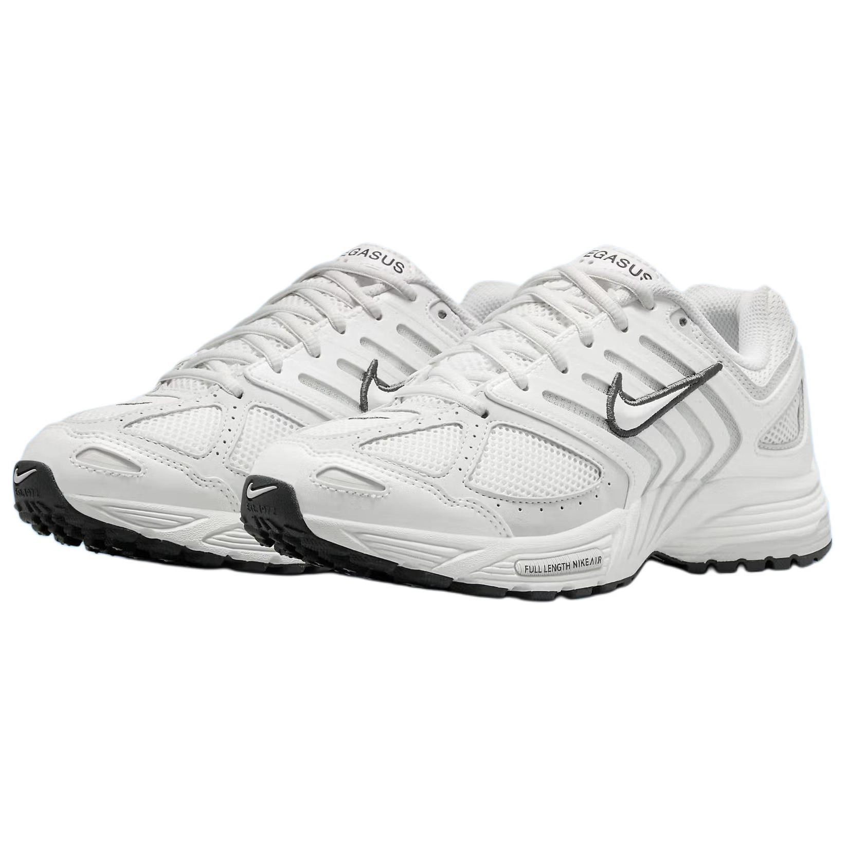 Nike Air Pegasus 2K5