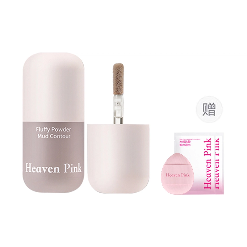 HEAVEN PINK 3.8g