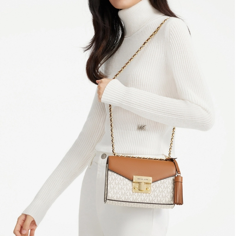 MICHAEL KORS MK Rose