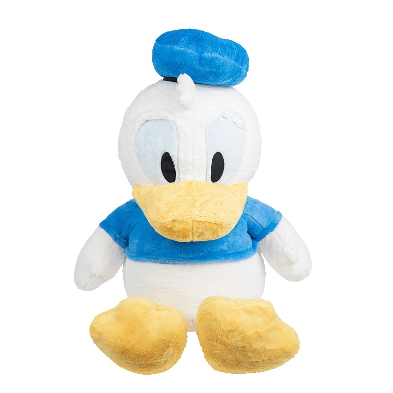 x Disney 105cm140cm