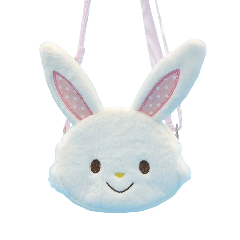 E-STRONG x Sanrio