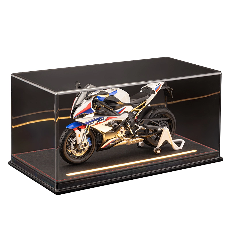 S1000RR 19