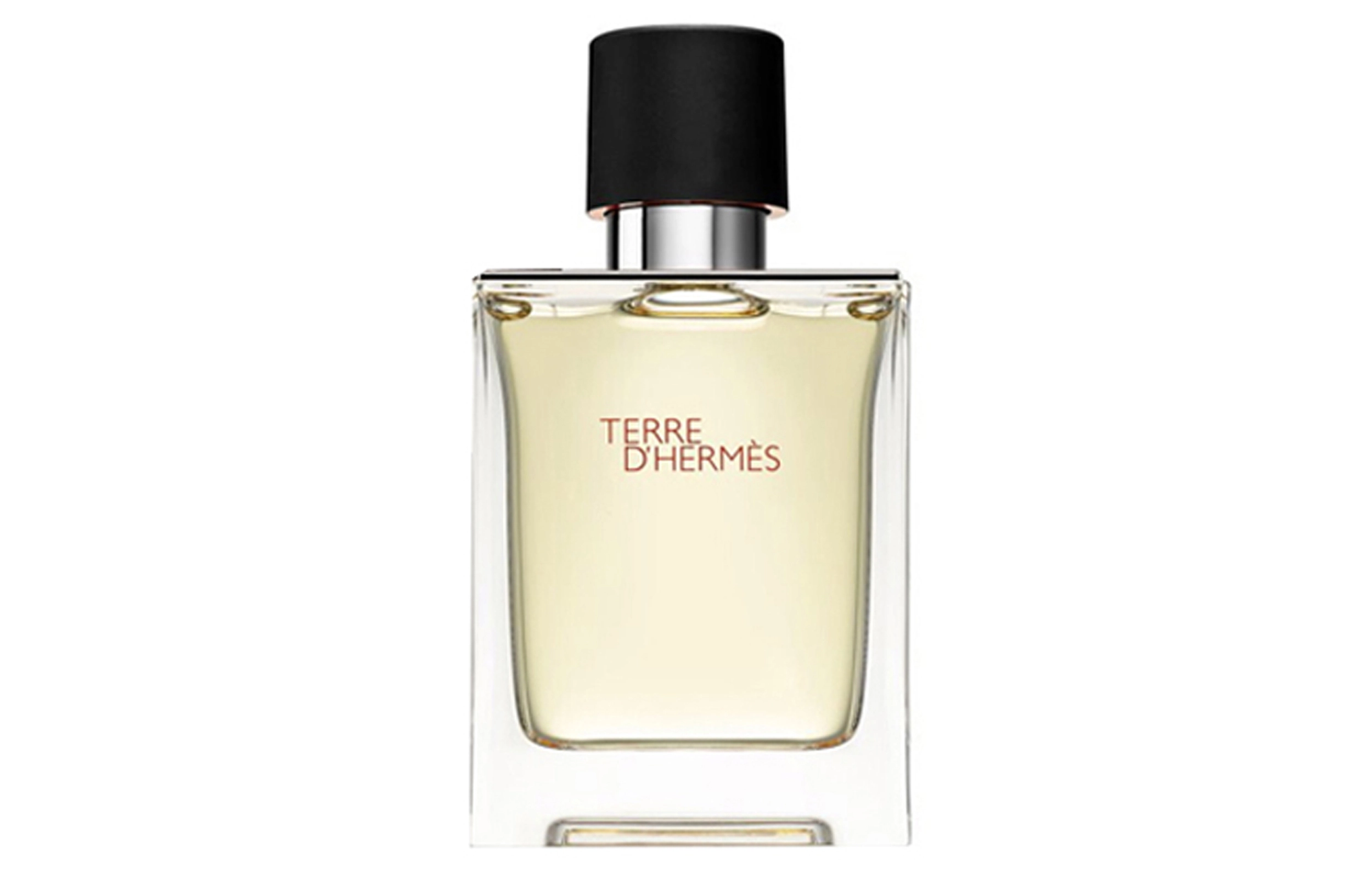 Hermes Parfum EDP 12.5ml
