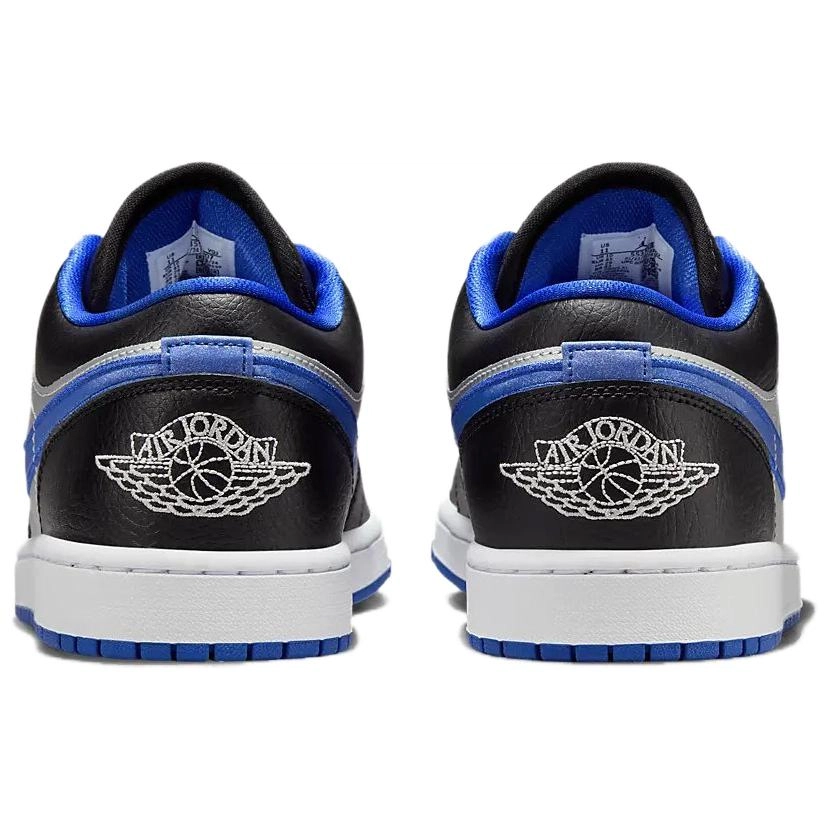 Jordan Air Jordan 1 Low
