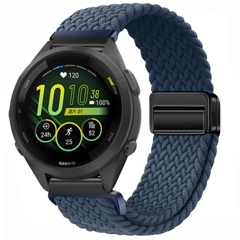 Garmin fenix7x6x5935945955965 150210mm