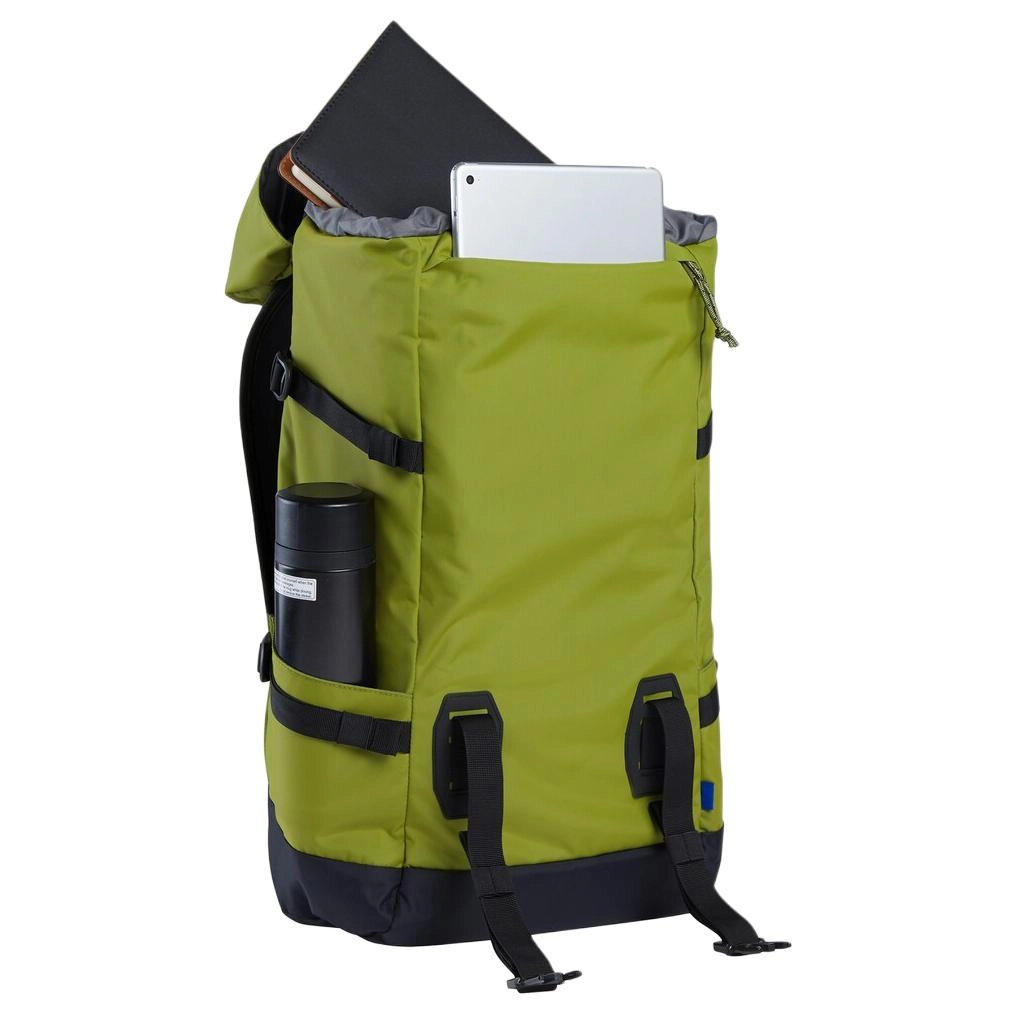 BURTON Tinder 2.0 30L