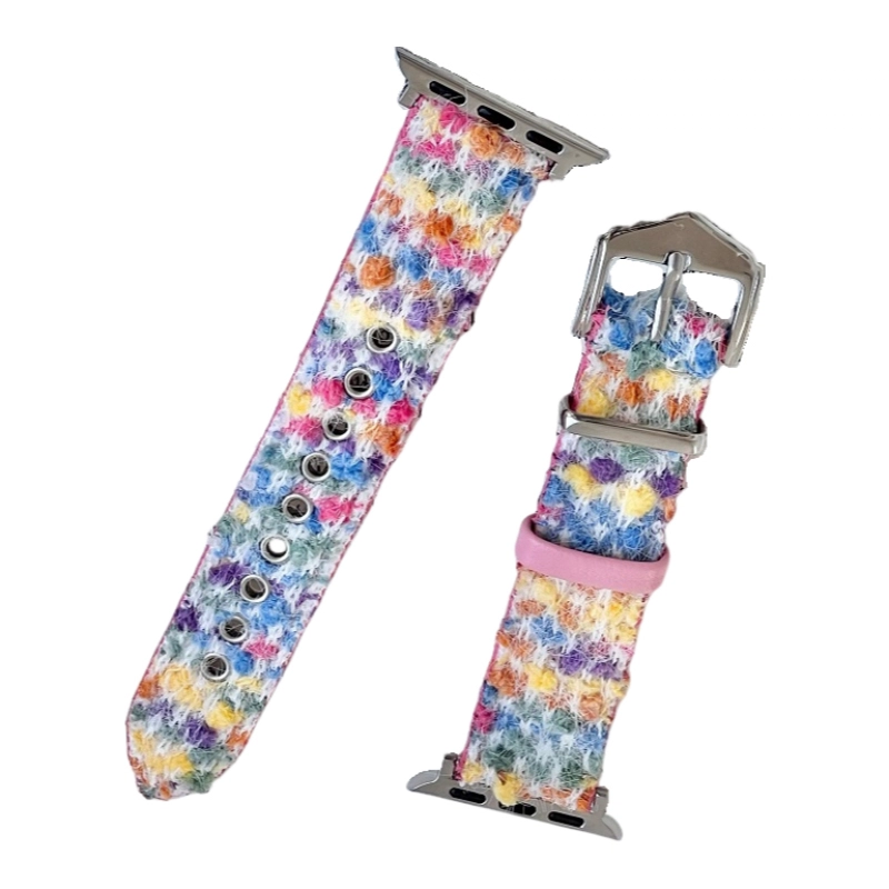 Applewatch S9S8SE76543