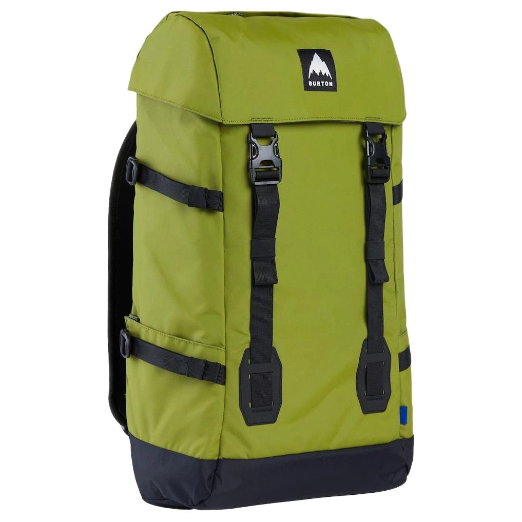 BURTON Tinder 2.0 30L