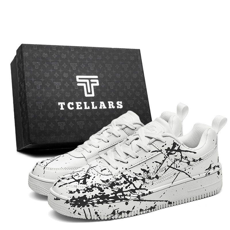 TCELLARS