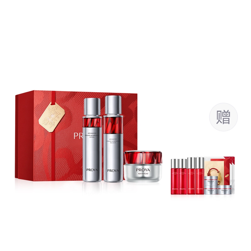 120ml+120ml+50g