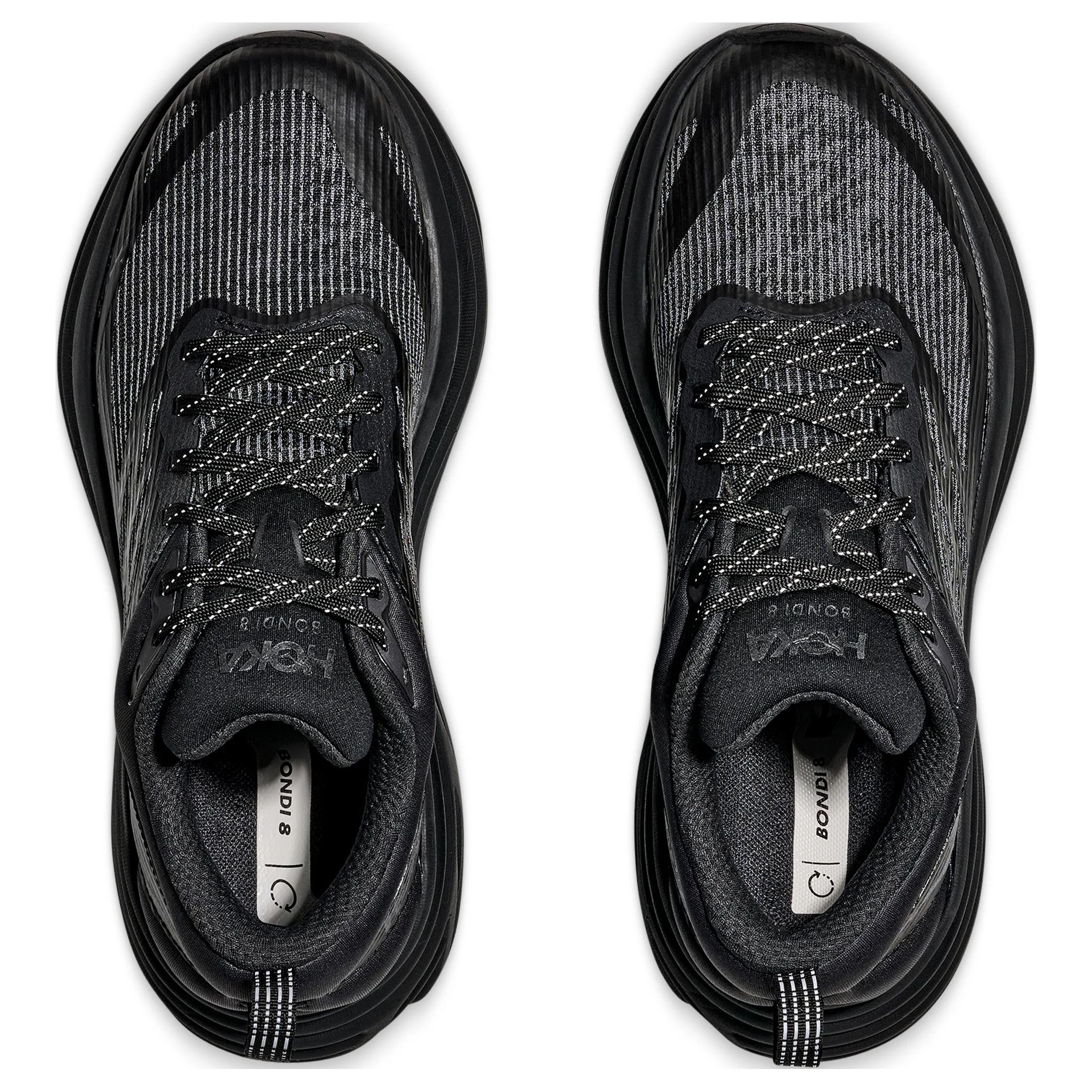 HOKA ONE ONE Bondi 8