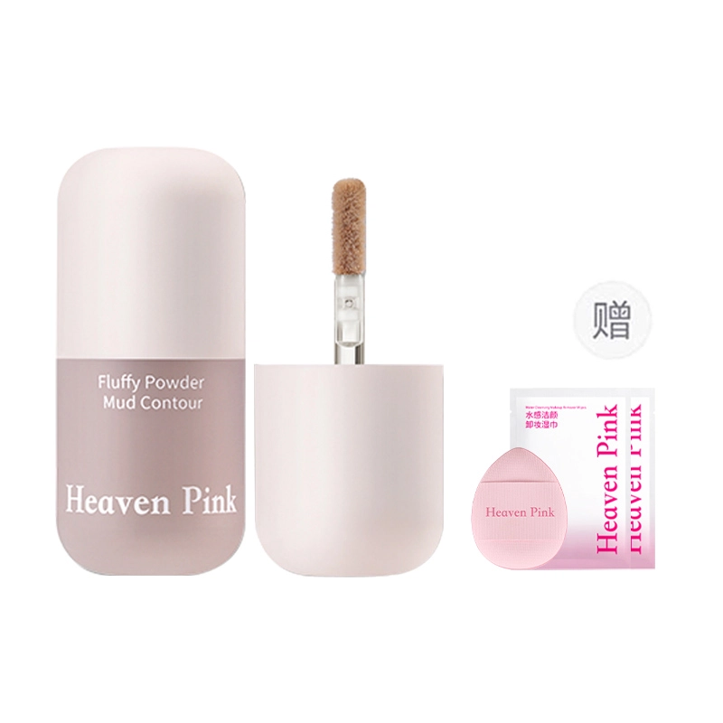 HEAVEN PINK 3.8g
