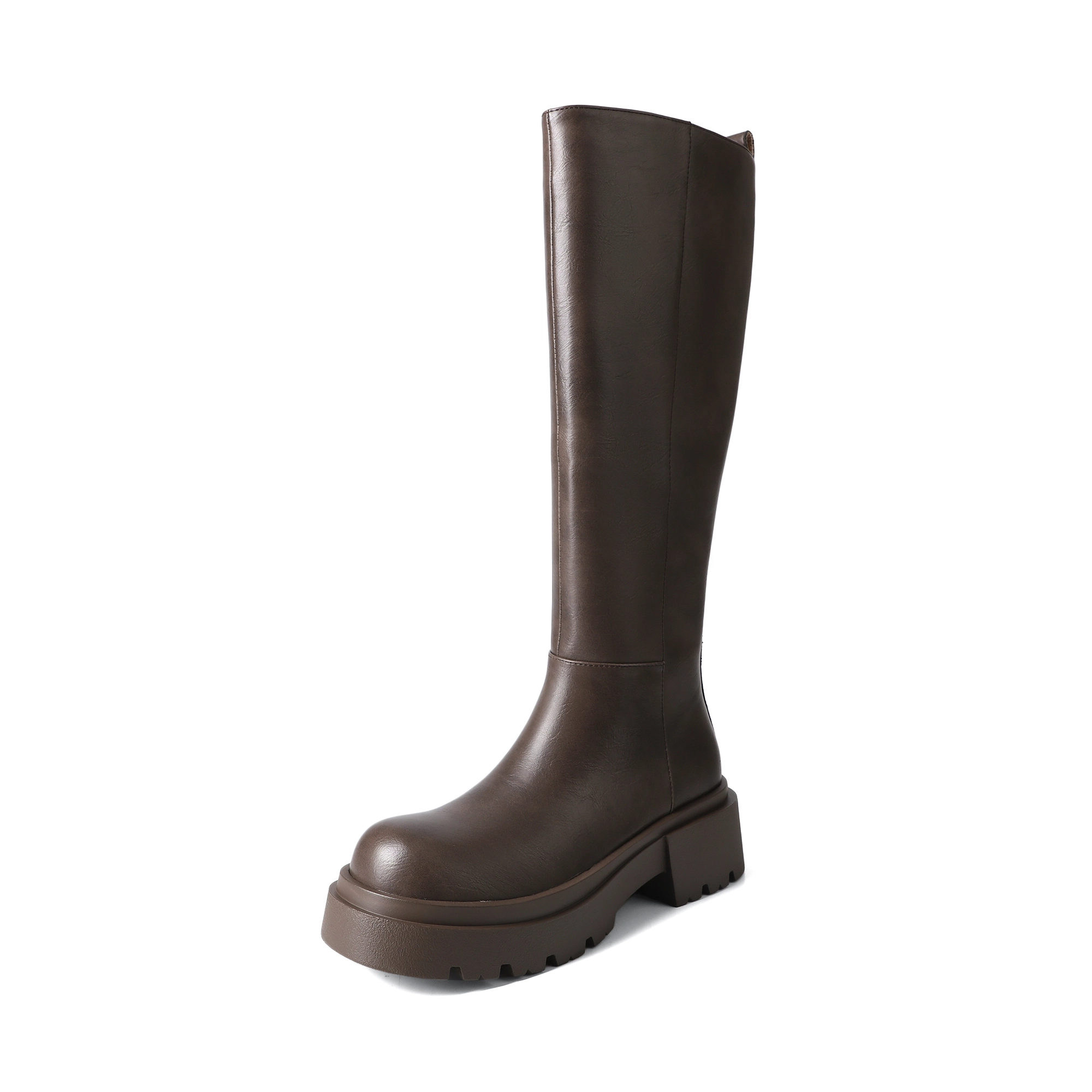 VANDEELEN 5cm