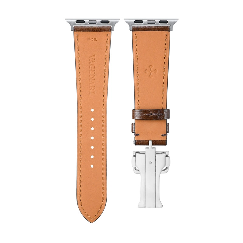 VAGENARI Apple Watch 444549mmAppleWatchUltra2 198mm