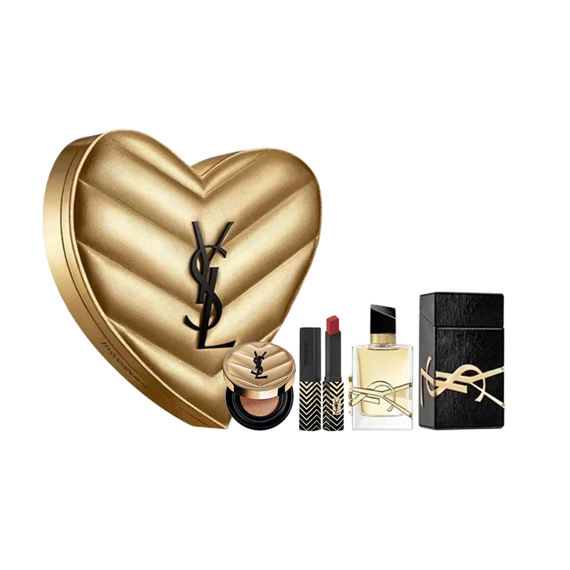 YSL 2023