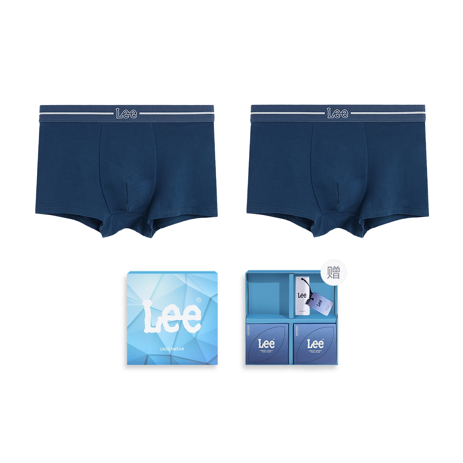 Lee 7Alogo 2