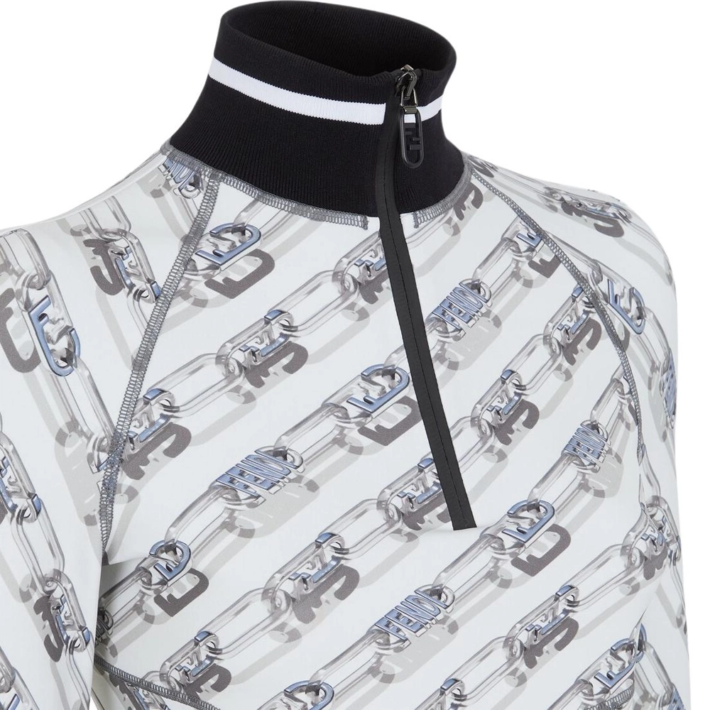 FENDI FW22 T