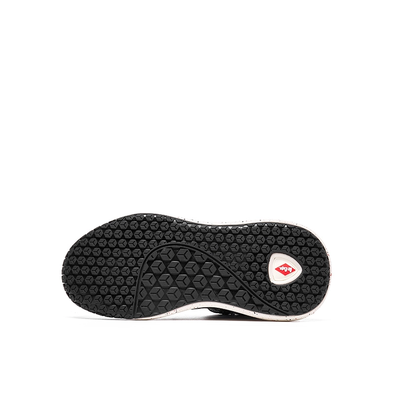 Lee Cooper