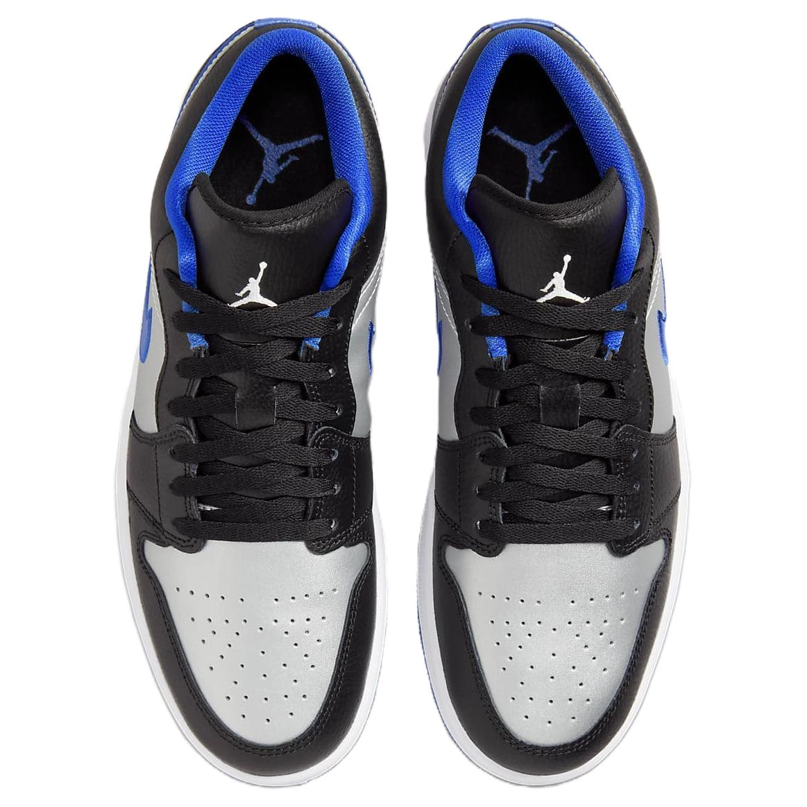 Jordan Air Jordan 1 Low