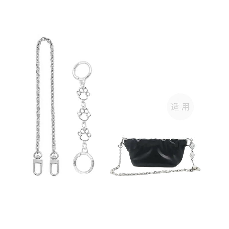 GENTLE MONSTER MYMA-01 diy