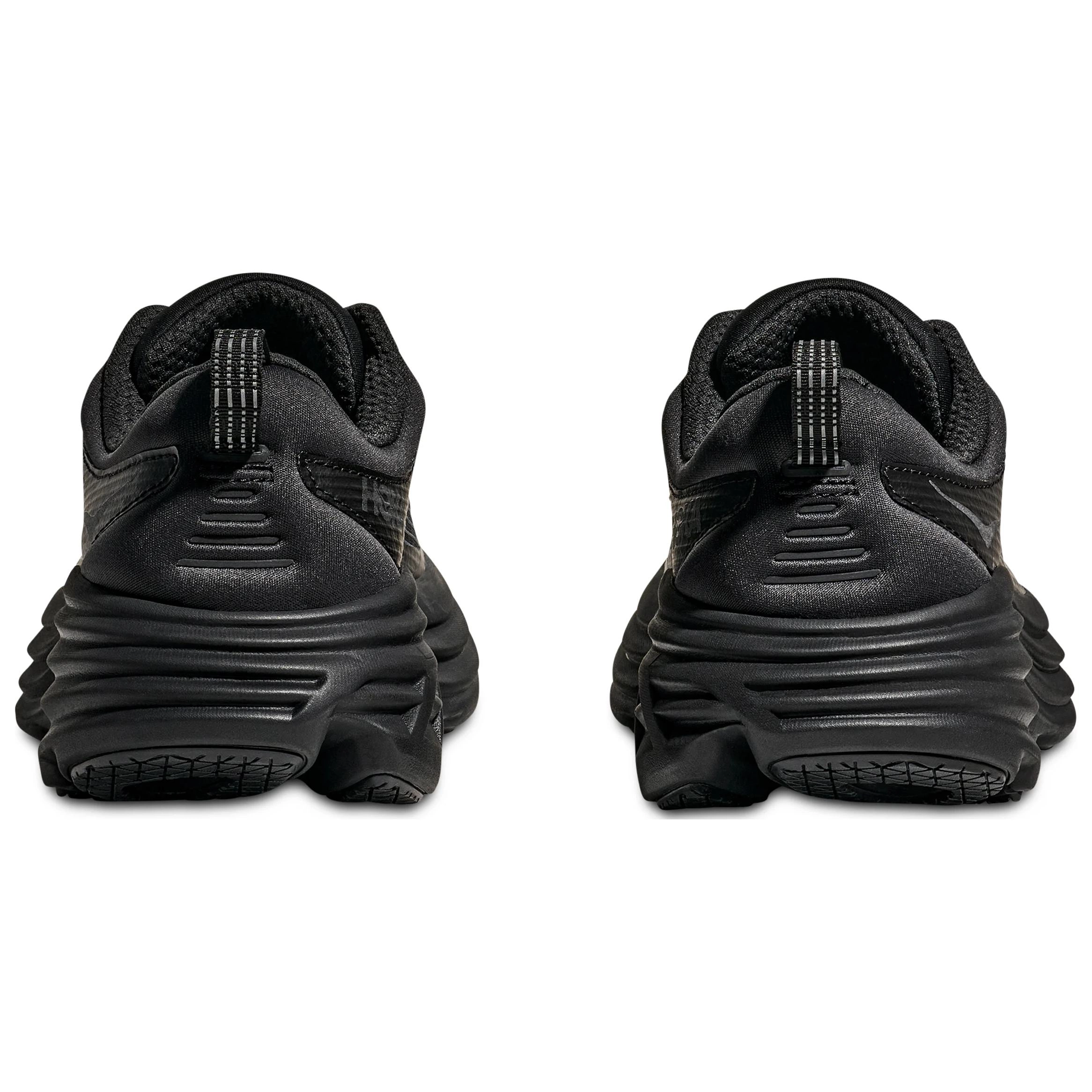 HOKA ONE ONE Bondi 8