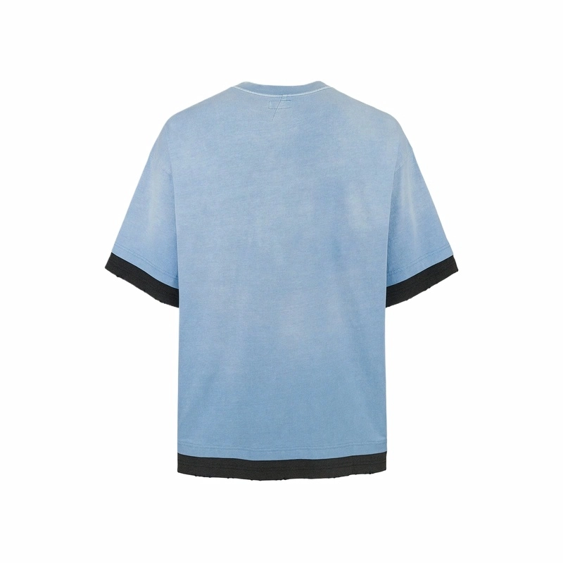 EVISU 2025 T