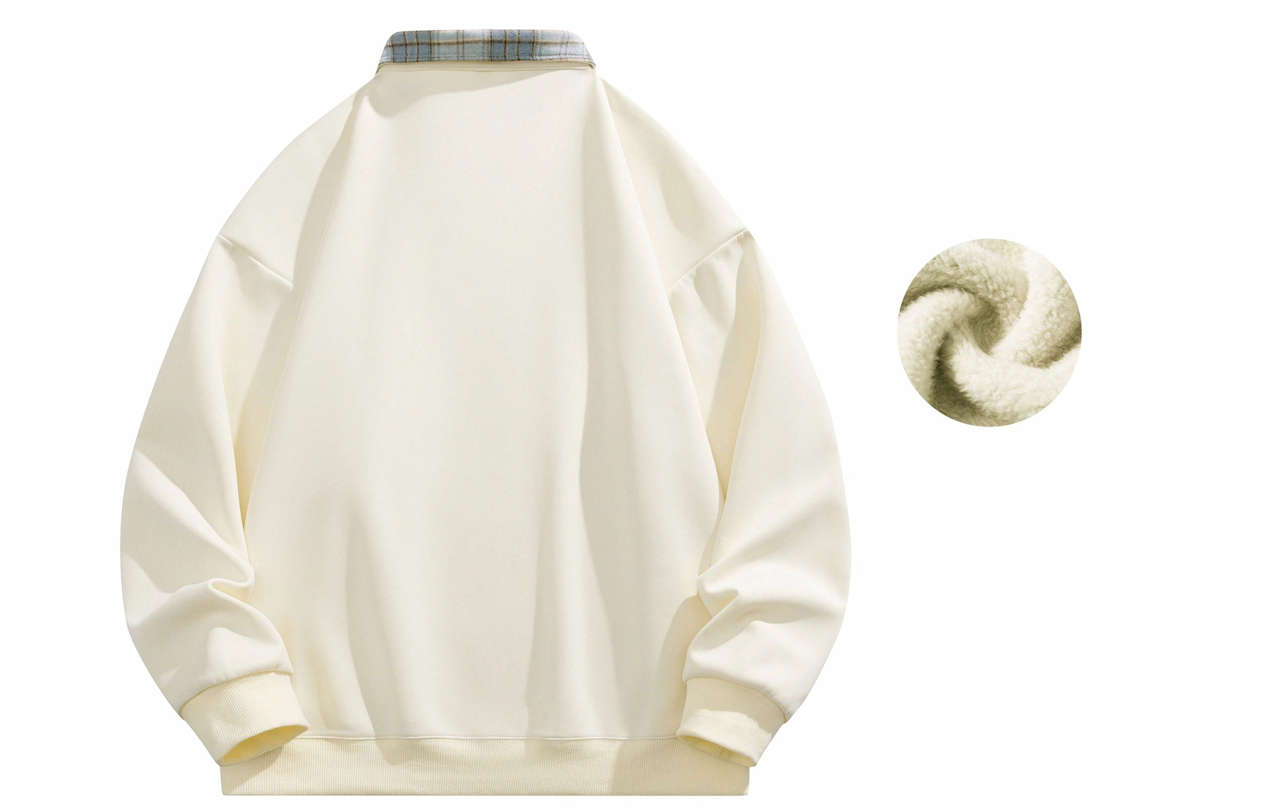 MONTVOO Polo