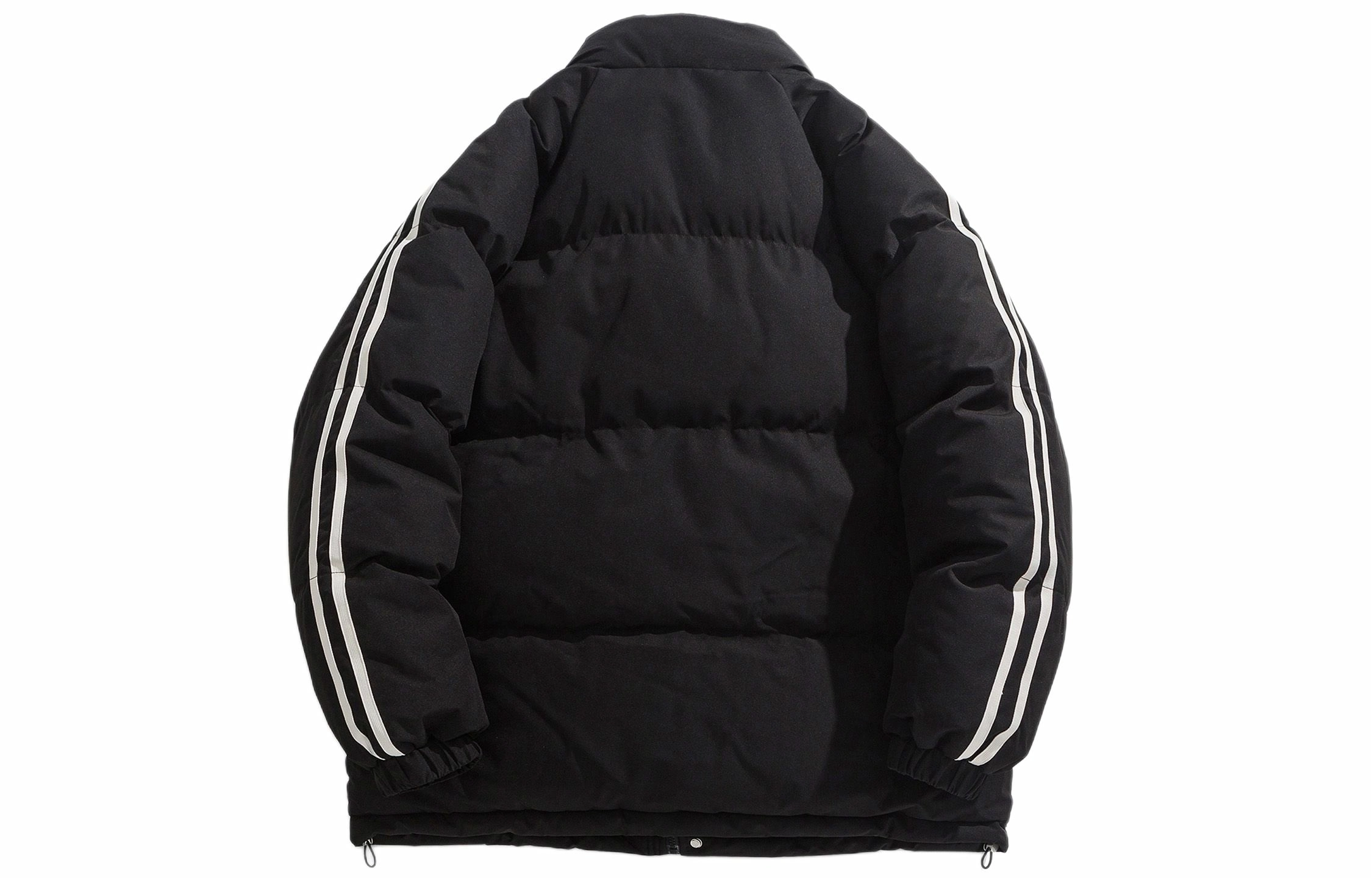 BOBBY ABLEY Logo