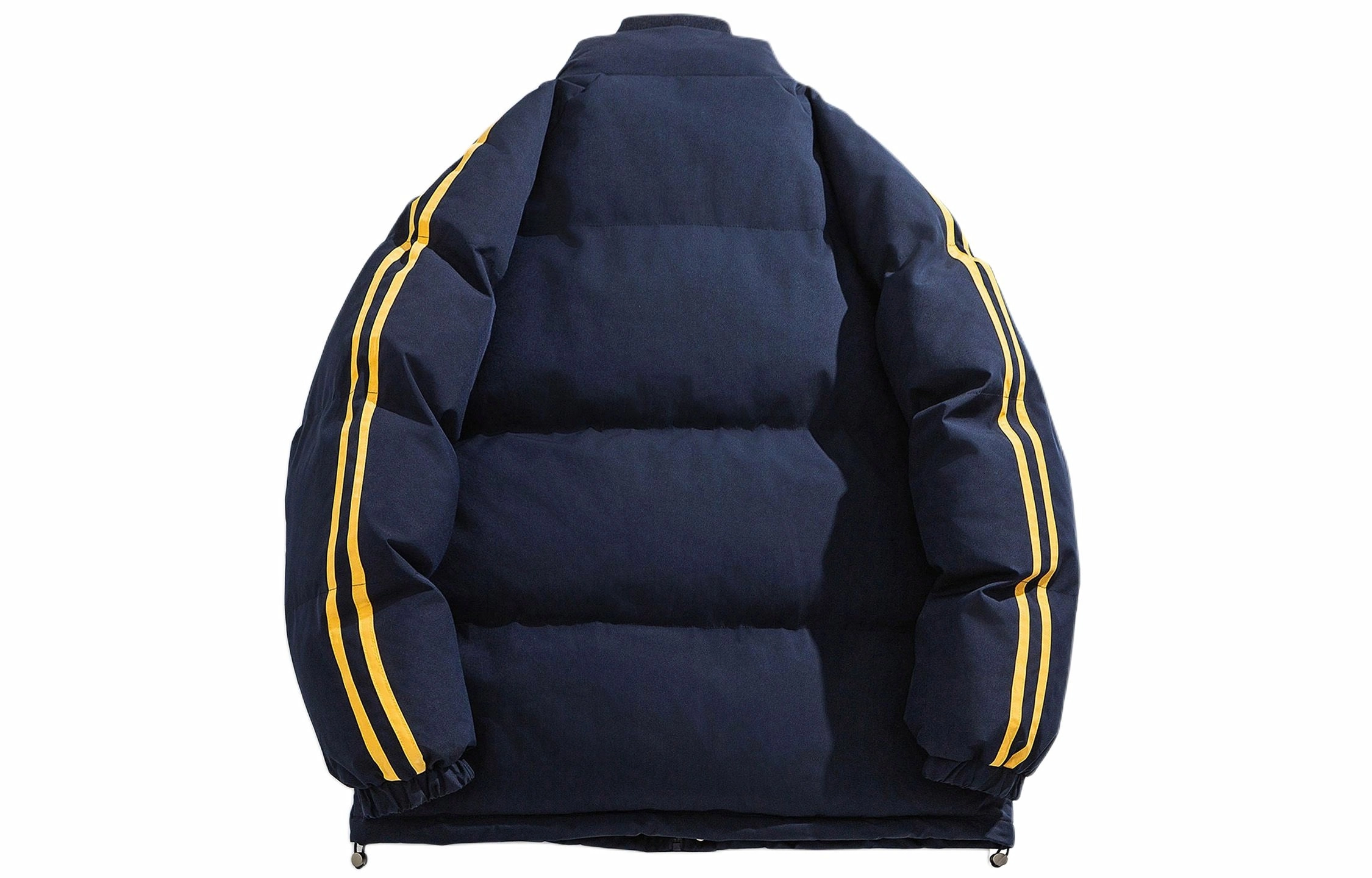 BOBBY ABLEY Logo