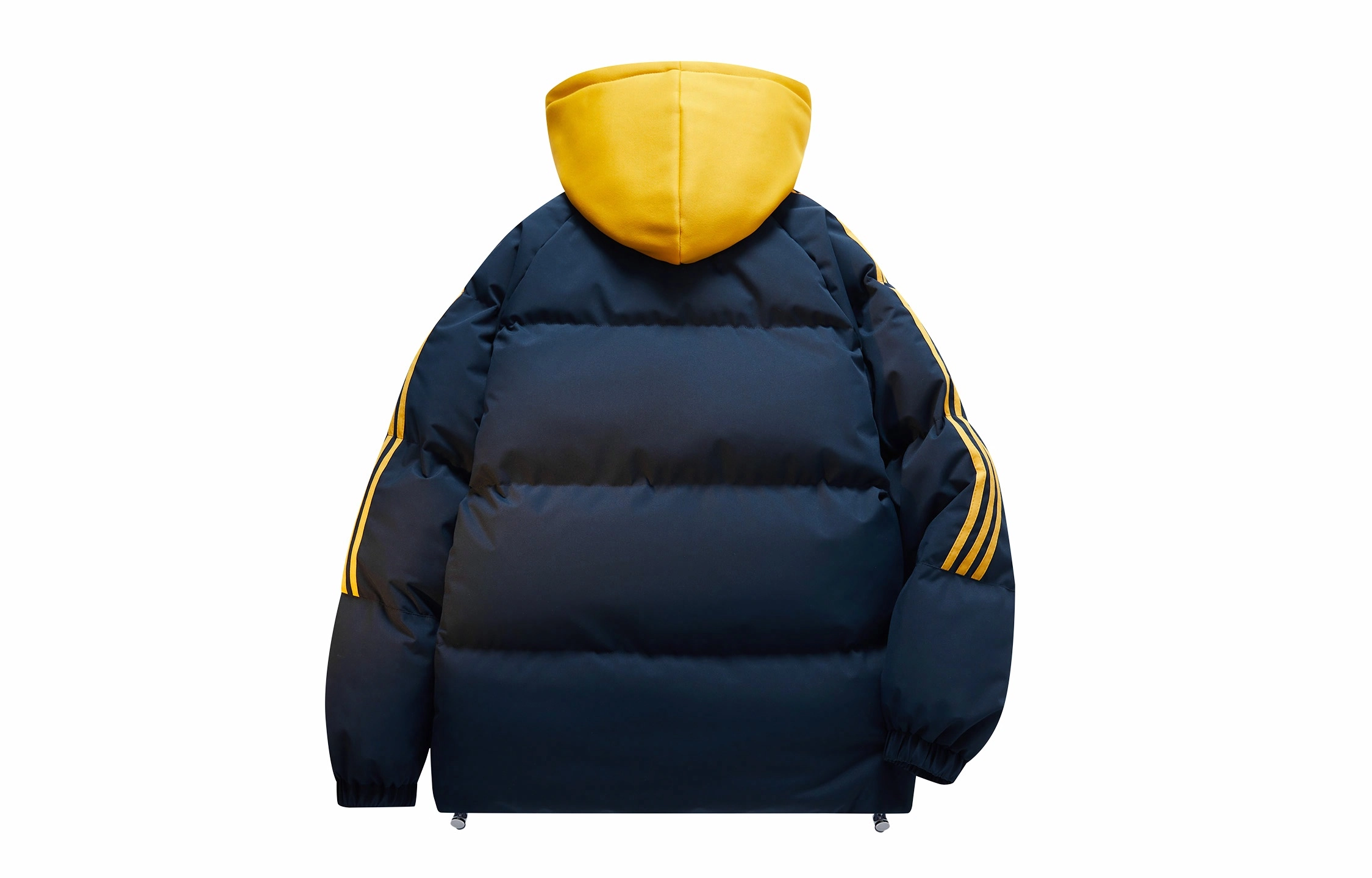 BOBBY ABLEY Logo