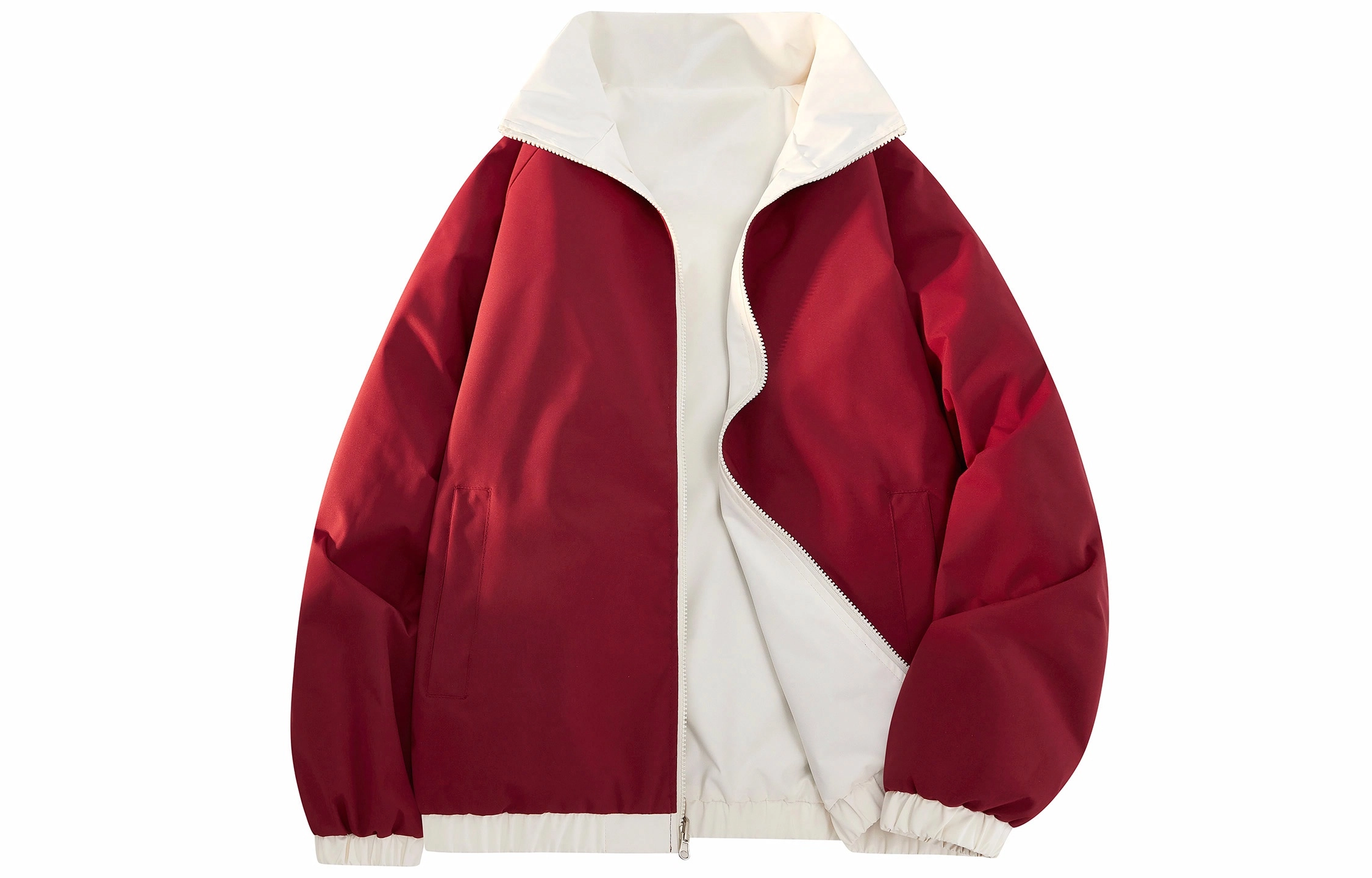 BOBBY ABLEY Logo