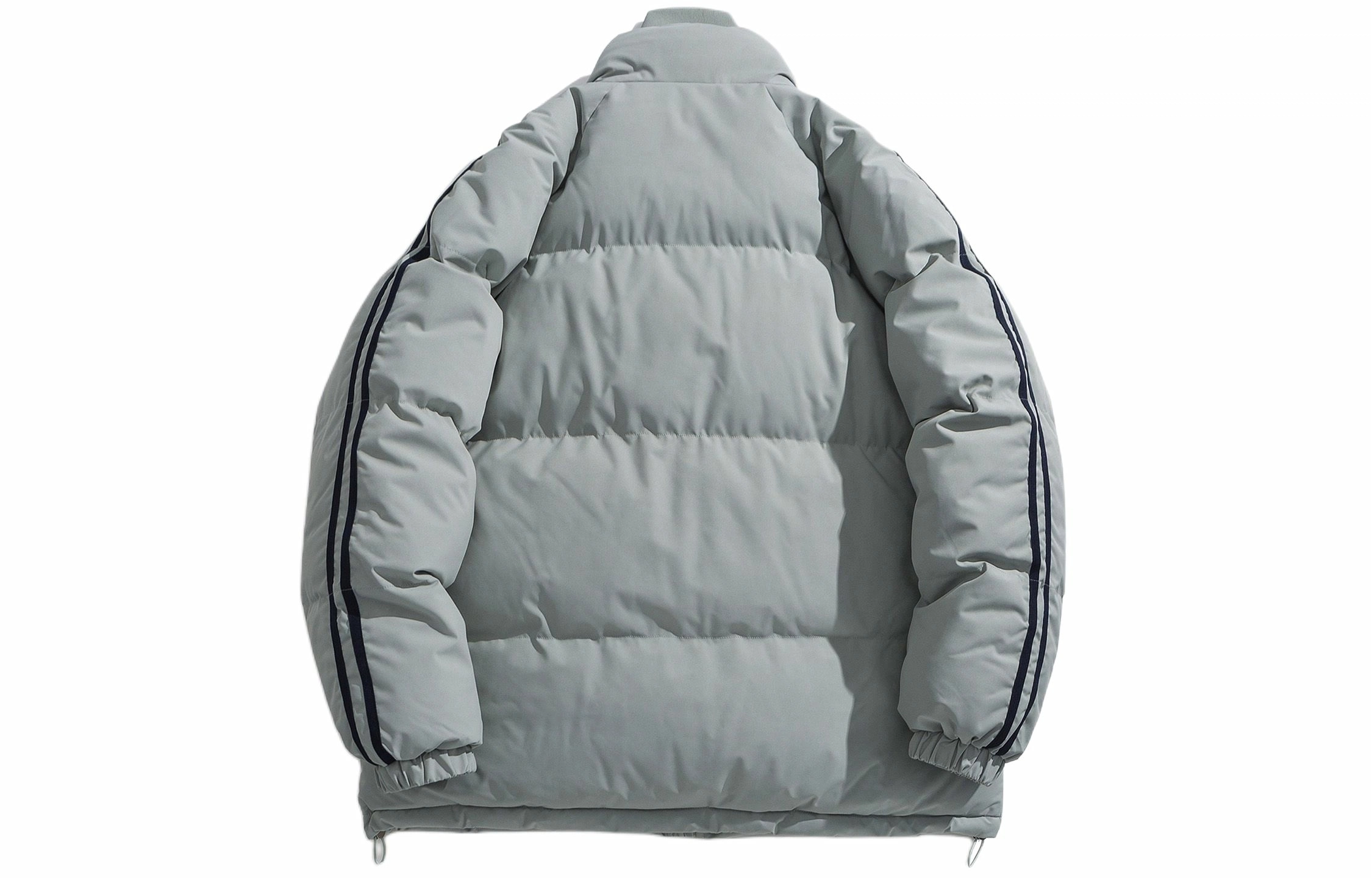 BOBBY ABLEY Logo