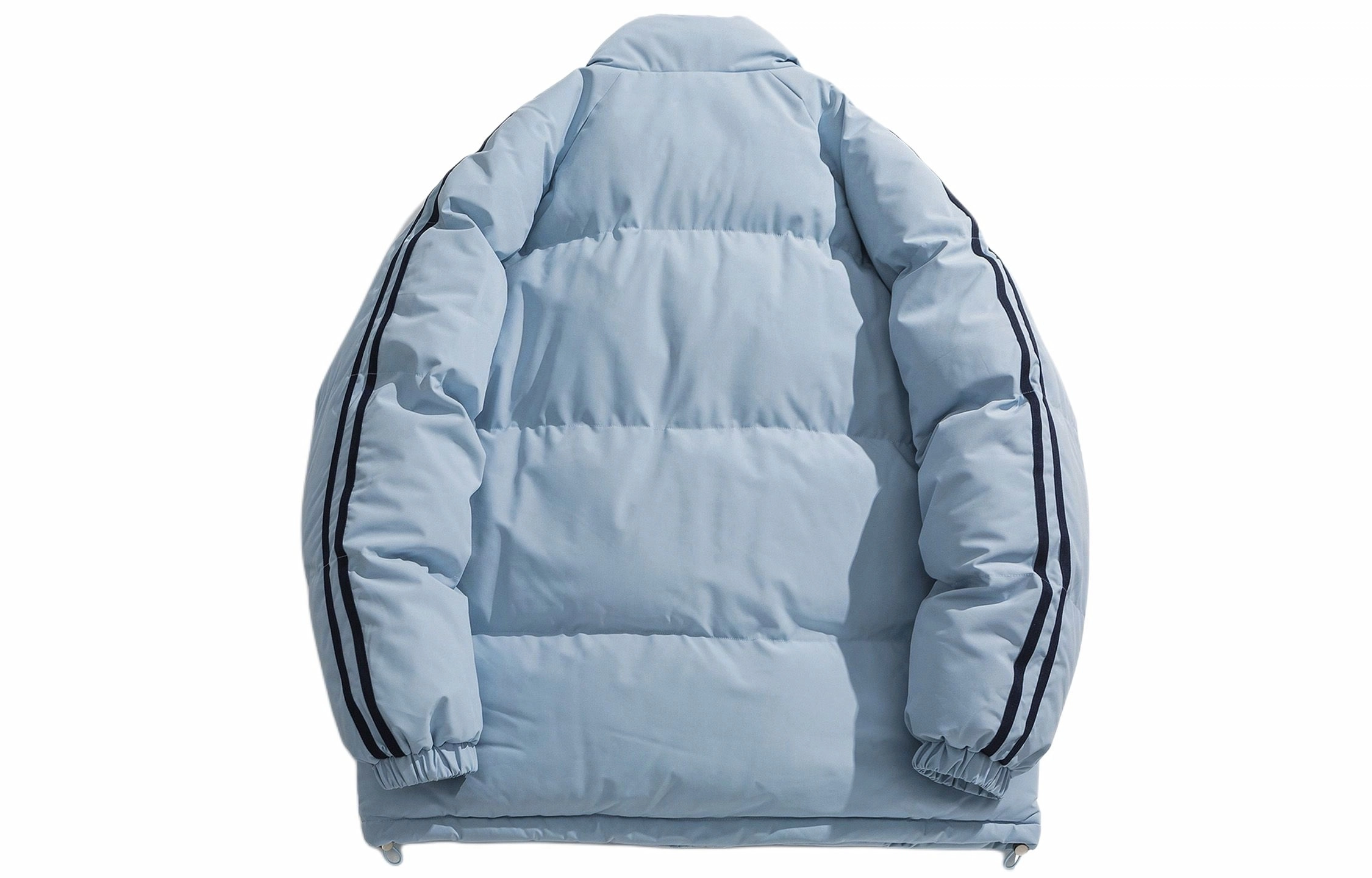 BOBBY ABLEY Logo