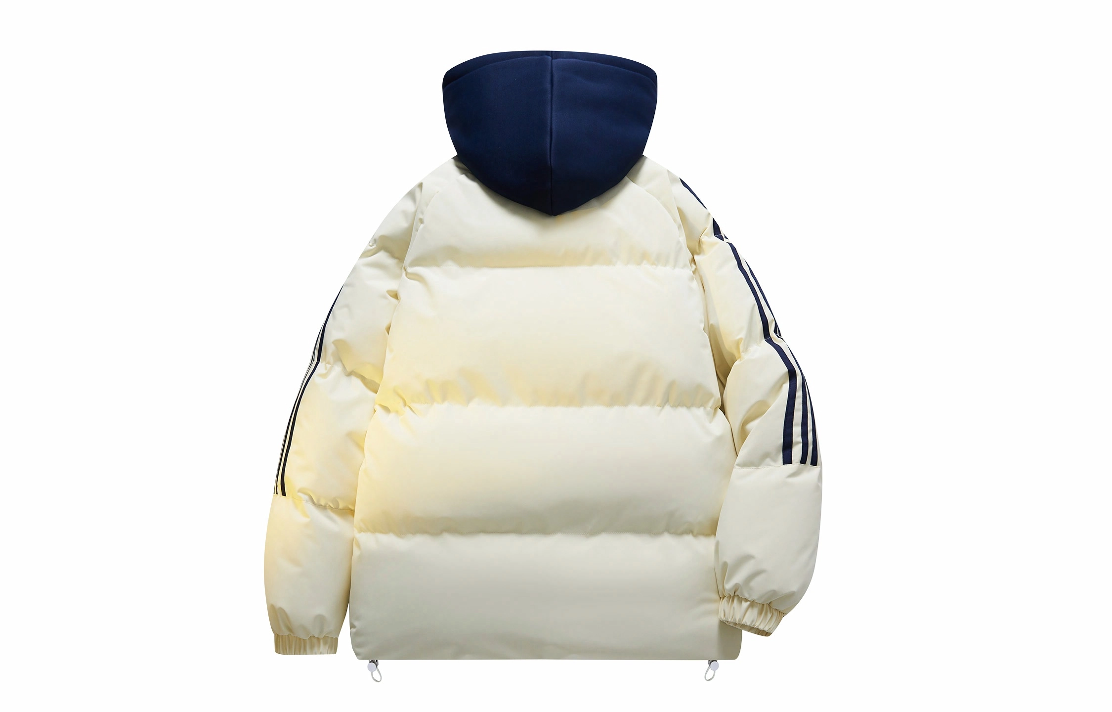 BOBBY ABLEY Logo