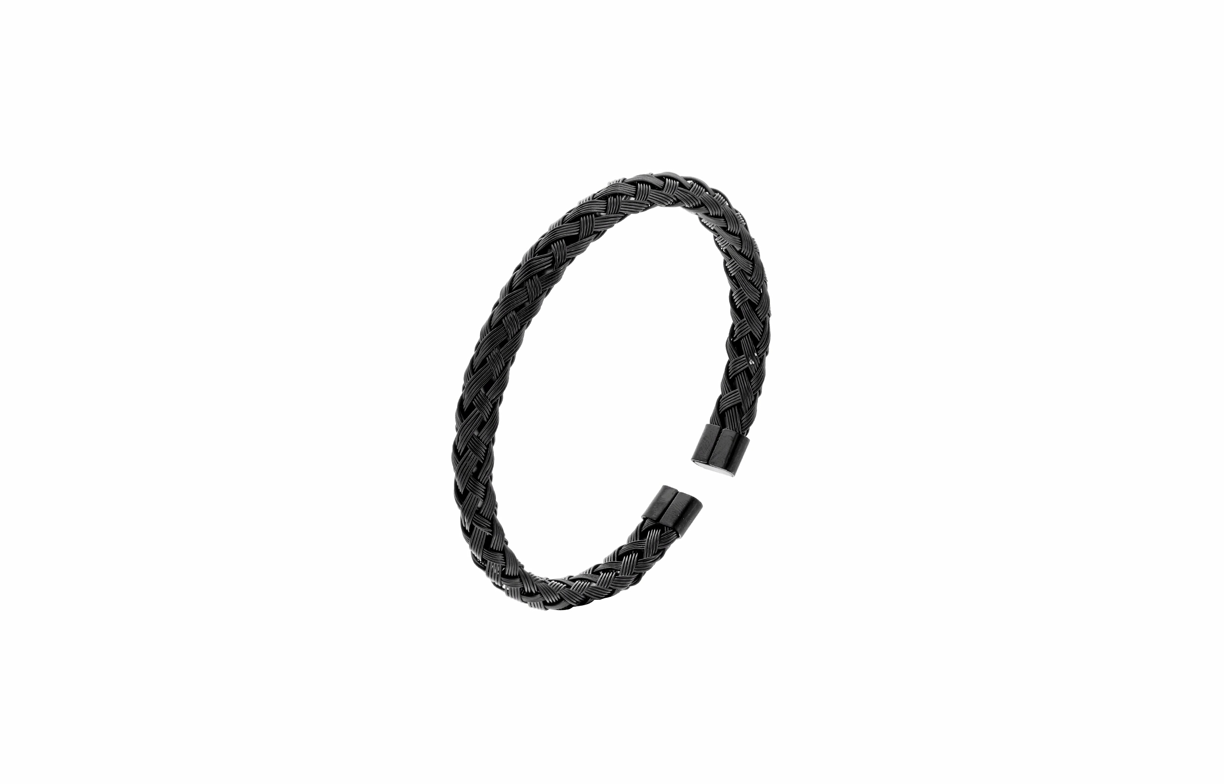ENFANTIN