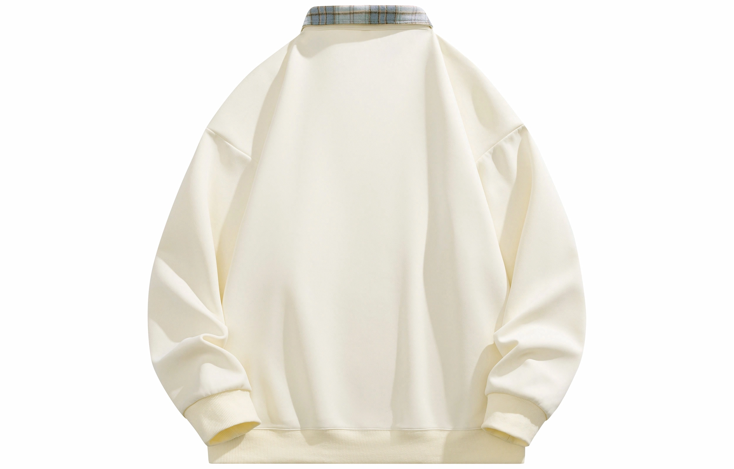 MONTVOO Polo