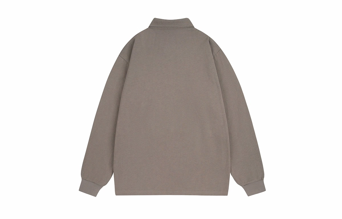 LogoPOLOPolo