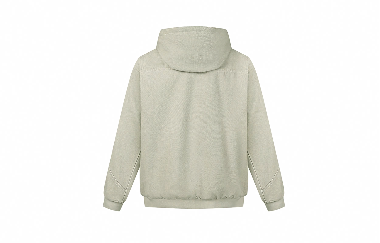 COOLALPACA Vibe