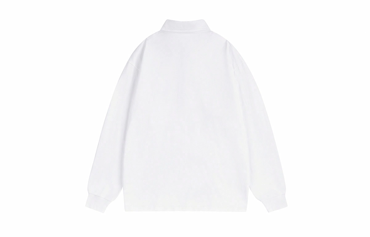 LogoPOLOPolo