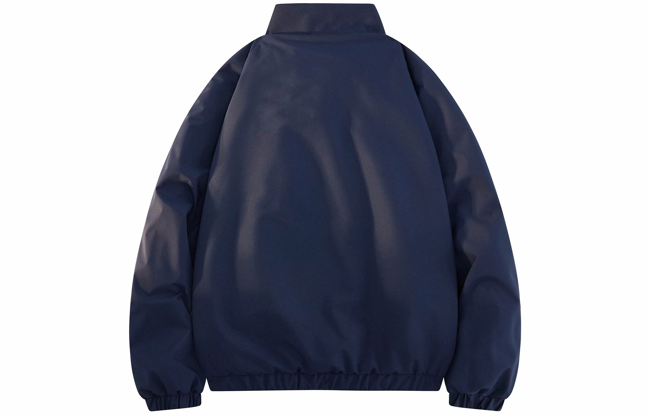 BOBBY ABLEY Logo