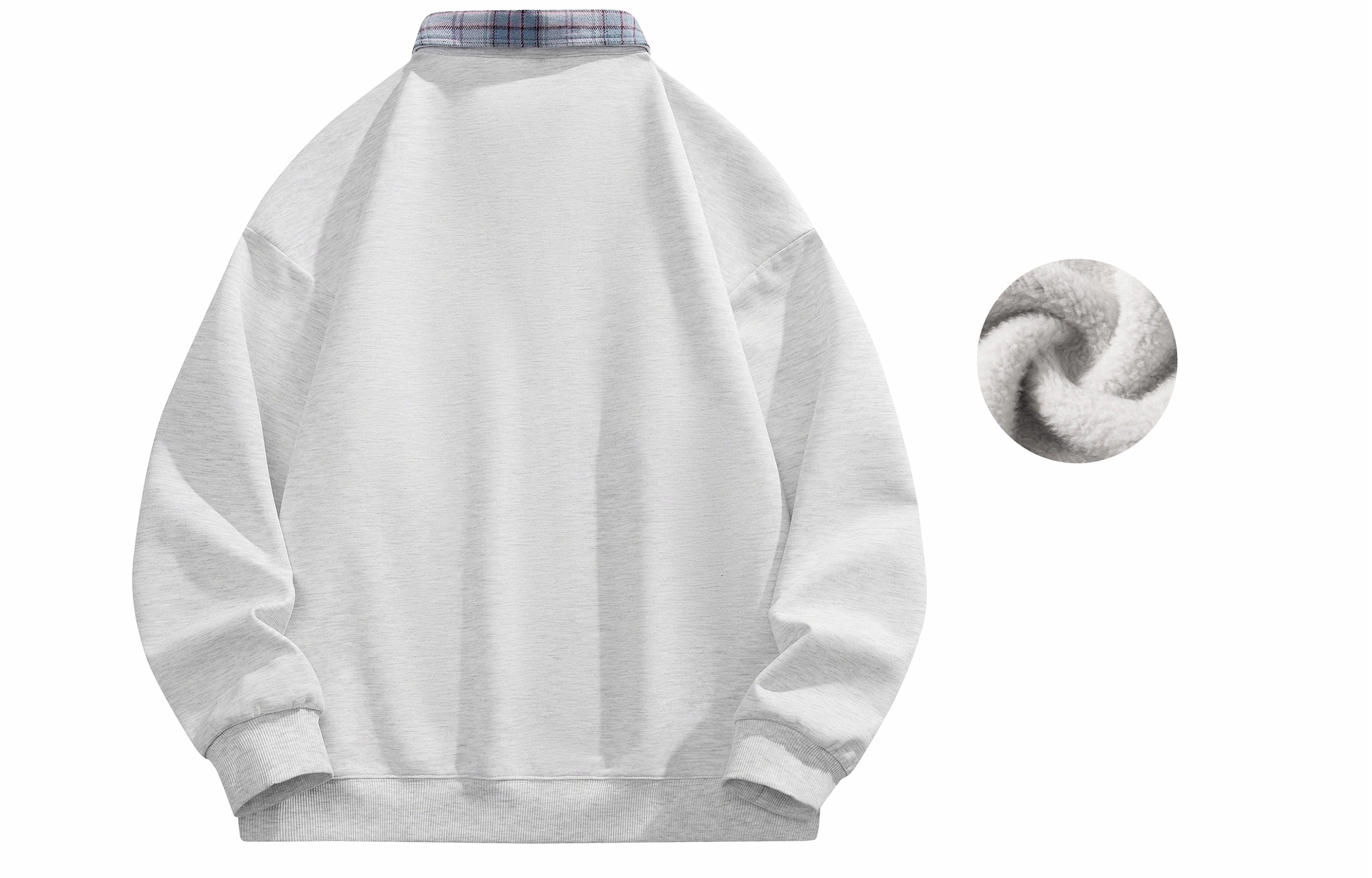 MONTVOO Polo