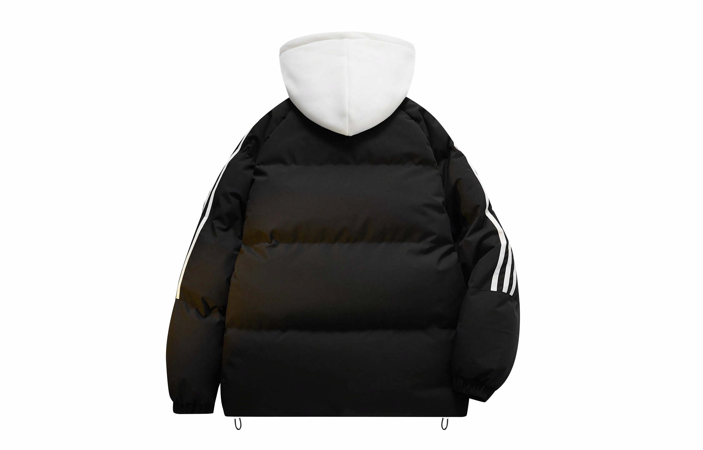 BOBBY ABLEY Logo