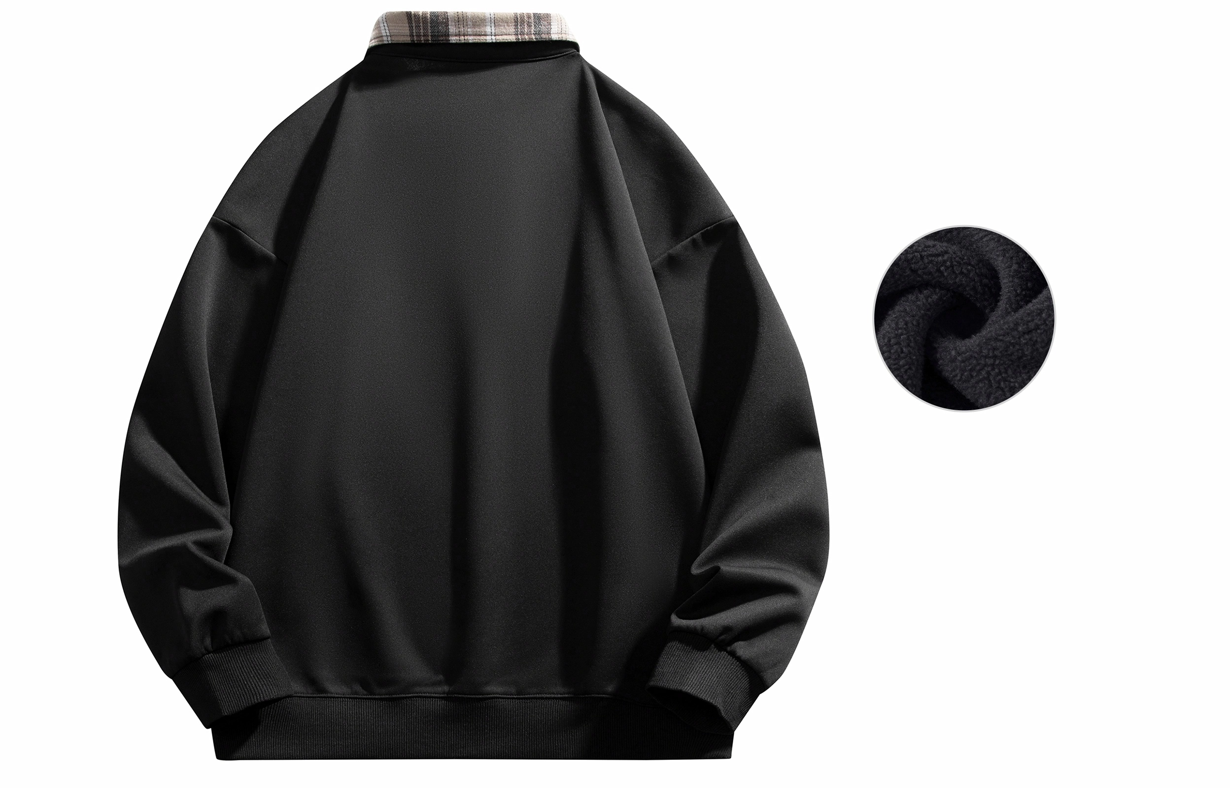 MONTVOO Polo