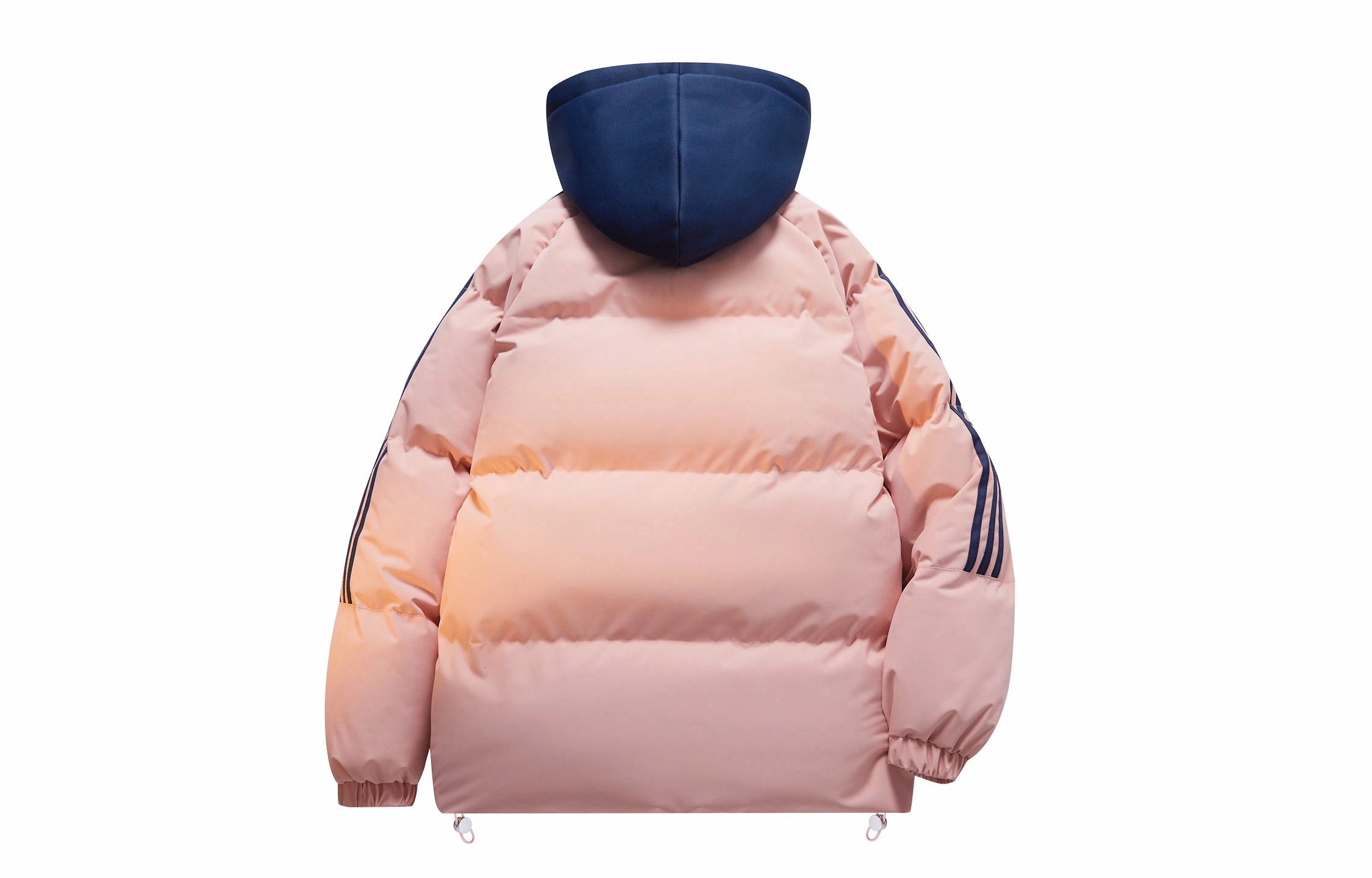 BOBBY ABLEY Logo