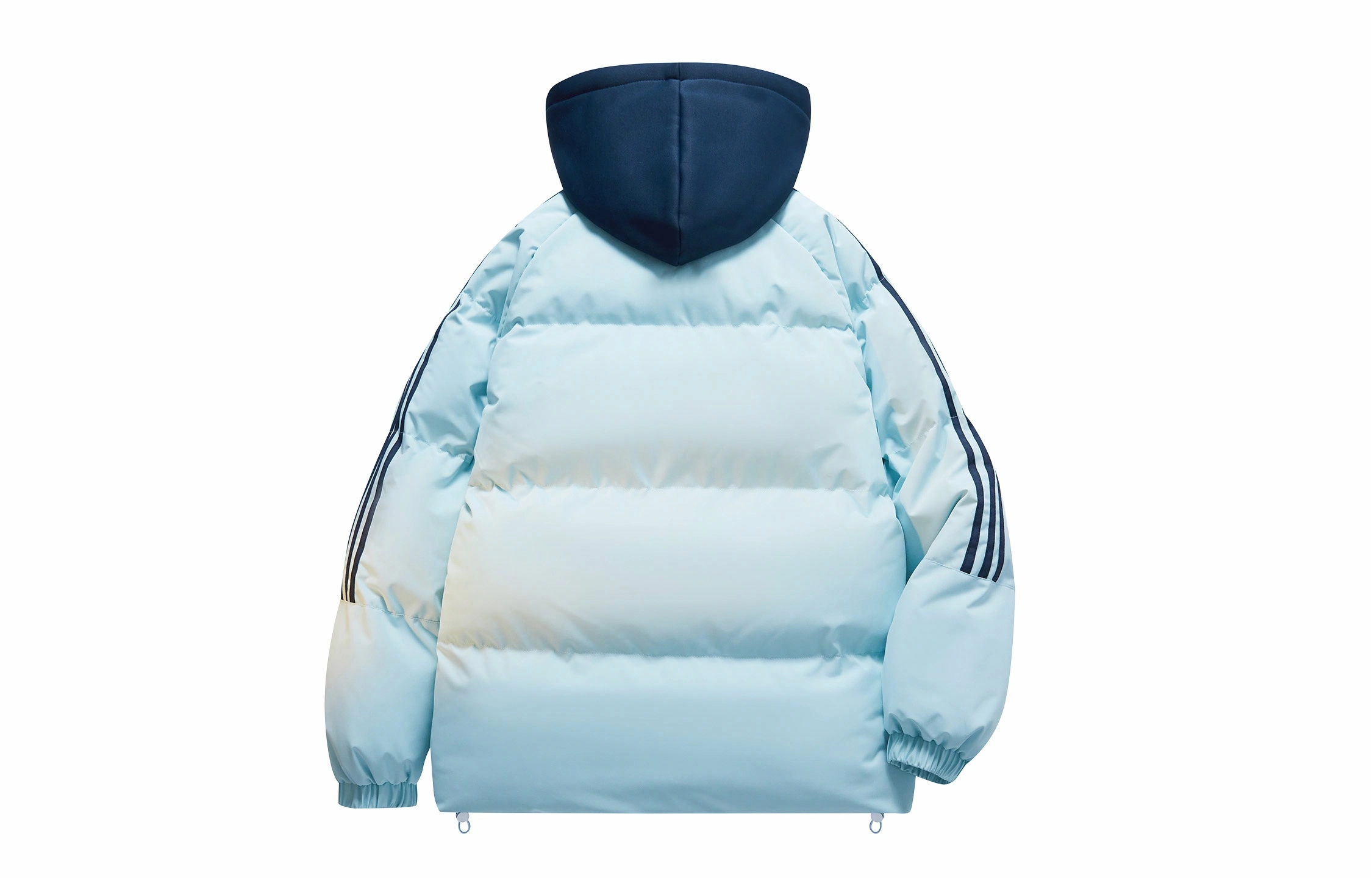 BOBBY ABLEY Logo