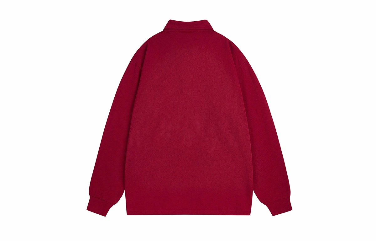 LogoPOLOPolo