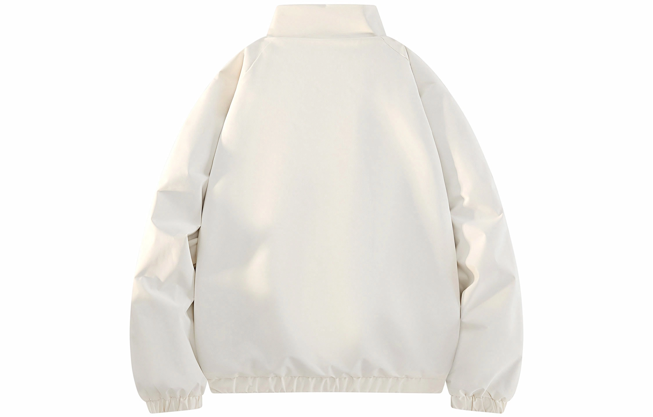 BOBBY ABLEY Logo