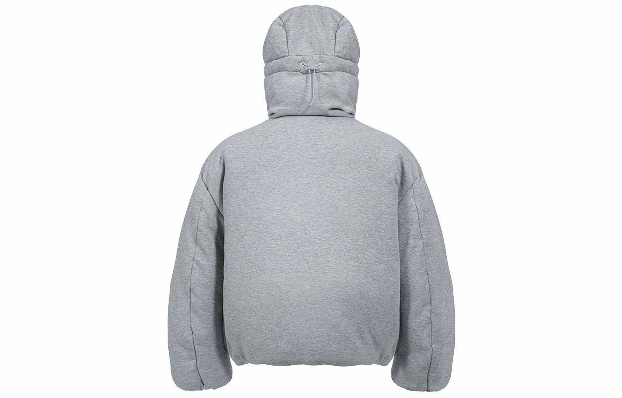 11ESTRANGER 90cleanfit
