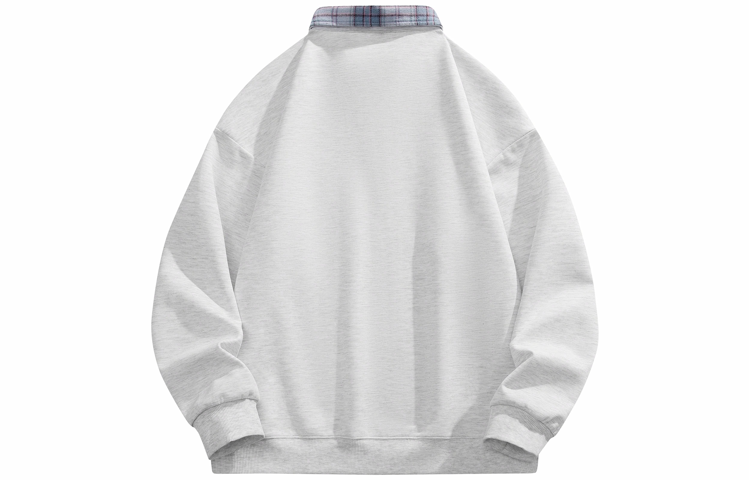 MONTVOO Polo