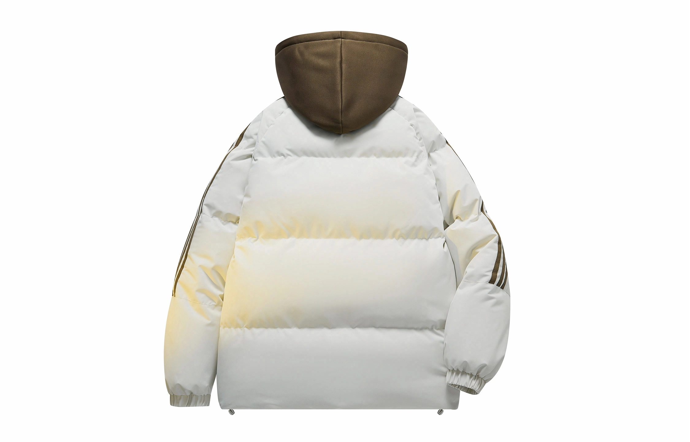 BOBBY ABLEY Logo